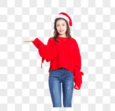 Download Christmas Hat Png Image Picture Free Download 400669780 Lovepik Com SVG Cut Files