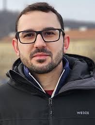 Lipid Profiling of Powder Milk and Dairy Compounds Using ¹H And ¹³C...