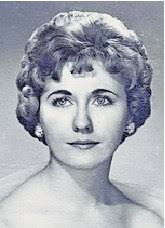 Helen Jaeger Obituary (1937