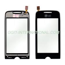 This is our new notification center. China Mobile Phone Touch Screen For Lg Gs290 China Lg Gs290 Touch Screen And Mobile Phone Touch Screen Price