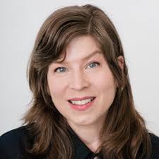 Can You Hear Me, Major Tom?