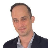 Luke Simkins's Instagram, Twitter & Facebook