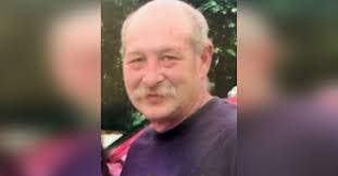 Obituary information for Alpheus "Al" Woodley, Jr.