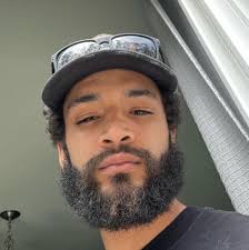 Ford Ranger Leveling and Mud Tire Upgrade