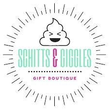 The population was 12,941 at the 2010 census. Rantoul Photos Featured Images Of Rantoul Il Tripadvisor