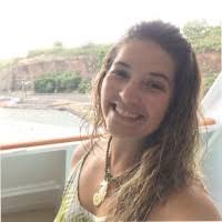 30+ "Kate Eaton" profiles