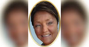 Obituary for Sandy (Jackson) Weems