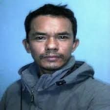 Revolusi Pertanian: Bertanam Lada di Kebun Sawit