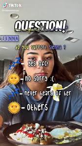 TY FOR ALL THIS CLOUT 🤭😏