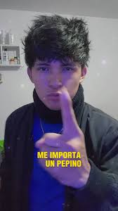 😂 #frases #mujeres