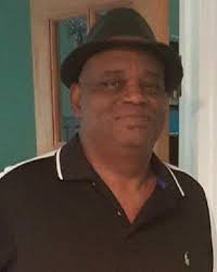 Nathaniel Dorsey Obituary