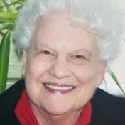 Search Mary Bowman Obituaries and Funeral Services
