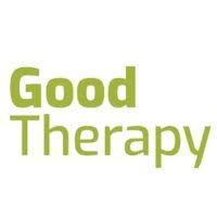 Jun 22, 2015 · anxiety can wreak havoc on relationships, undermining trust, connection, and joy. Goodtherapy 50 Warning Signs Of Questionable Therapy And Counseling
