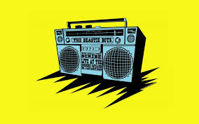 Beautiful hip hop album run the jewels wallpaper. Beastie Boys Hip Hop Hip Hop Rap Wallpapers Hd Desktop And Mobile Backgrounds