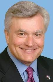 Working together beats working separately