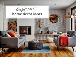 No matter which diy ideas you decide to pursue, remember that the best home decor is personalized. Diy Home Decor Ideas For Indian Homes