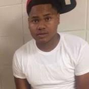 Benton Family Obituaries