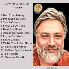 Felicia Fleming's Instagram, Twitter & Facebook