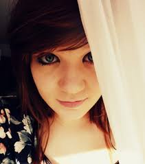 cute, fagosaurussex and girl