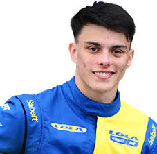 About Team and drivers