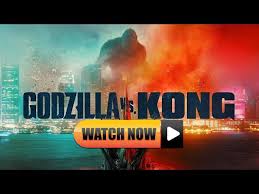 King of the monsters and kong: Jiwofficpo193m