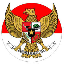Misal kit dls persib, kit dls persija, kit dls timnas indonesia. 12 Kit Dls Timnas Indonesia Terbaru Lengkap Dengan Logo Garuda Namatin