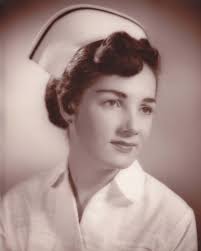 Roberta Hendrix Obituary