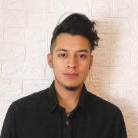 40+ "Kevin Padilla" profiles