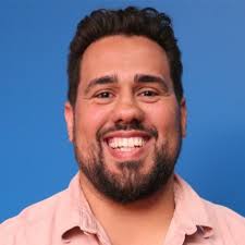 NASEF Japan × Skillshot Eスポーツコーチング認定資格