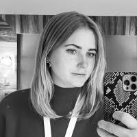 Peter Hallman Email & Phone Number