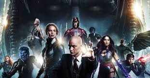 Check spelling or type a new query. 5 Reasons Why X Men Apocalypse Isn T As Bad As People Say It Is 5 Reasons It Is