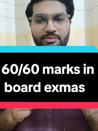 Karachi Board Eng Passing Marks