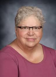 Portrait of a Graduate targets essential skills