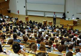 Aiwg Expertise Wer Studiert Islamische Theologie Aktuelles Aus Der Goethe Universitat Frankfurt