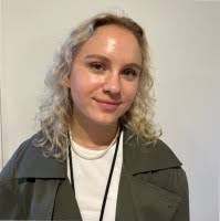 2100+ "Jade The" profiles