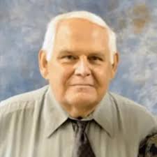 Obituary information for Richard Lee Rieman
