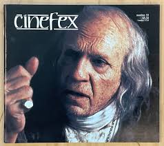 Compare-at Price is Not Empty