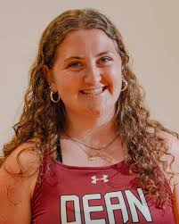 2025 Field Hockey Roster