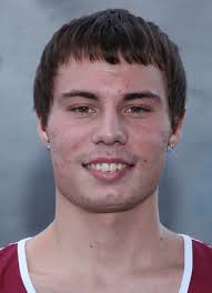 Table of Contents/Quick Facts