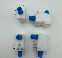 Alternative Lb16006 Venturi Tube for Linx 4900 Cij Printer ...
