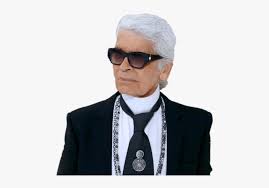 Download the vector logo of the karl lagerfeld brand designed by karl lagerfeld in encapsulated postscript (eps) format. Karl Lagerfeld Hd Png Download Transparent Png Image Pngitem