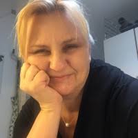 10+ "Lisa Thomsen" profiles