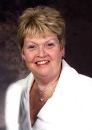 Vander May Funeral Home