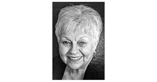 Janet Jenson Obituary (1939