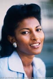 Remembering Pam Brunjes