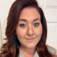 60+ "Sherie" profiles