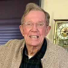 Obituary, Visitation & Funeral Information