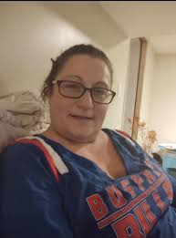 Sober living: embracing a healthier lifestyle