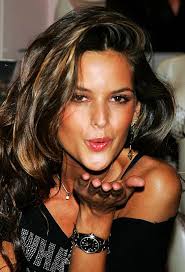 The Watch Appreciation Thread (Reviews and Photos of Men's Timepieces by  Rolex, Patek Philippe, Brei