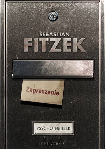 obrazek